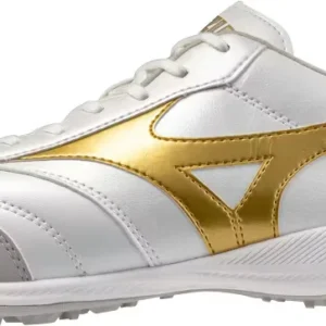 MORELIA SALA PRO TF Futsal