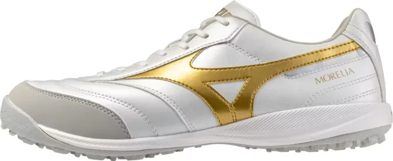 MORELIA SALA PRO TF Futsal