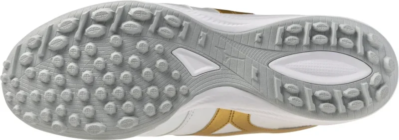 MORELIA SALA PRO TF Futsal