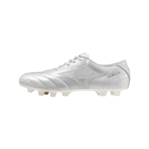 mizuno-morelia-ul-japan-40th-football-white-white-white-1-1 Mizuno morelia ul japan 40th football white white white 1