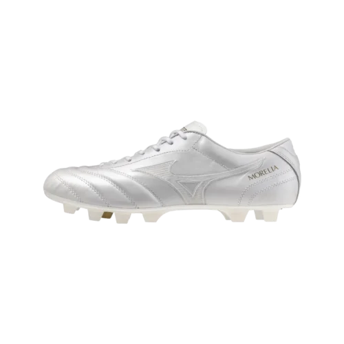 mizuno-morelia-ul-japan-40th-football-white-white-white-1-1 Mizuno morelia ul japan 40th football white white white 1