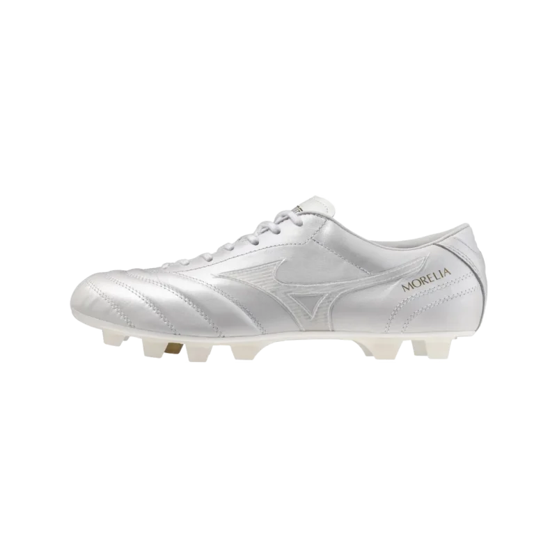 mizuno-morelia-ul-japan-40th-football-white-white-white-1-1 Mizuno morelia ul japan 40th football white white white 1