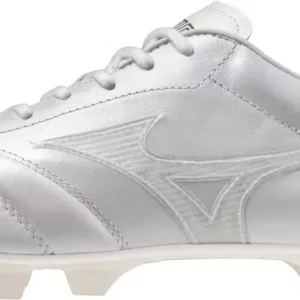 MORELIA UL JAPAN 40th Football