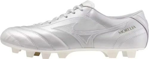 mizuno-morelia-ul-japan-40th-football-white-white-white-1 MORELIA UL JAPAN 40th Football