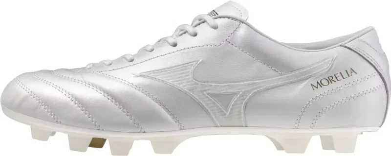 MORELIA UL JAPAN 40th Football