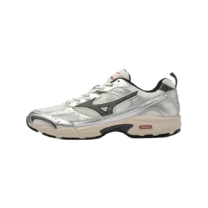 mizuno-mxr-sport-sportstyle-mizuno-snowwhite-magnet-silver-1-1 Mizuno mxr sport sportstyle mizuno snowwhite magnet silver 1
