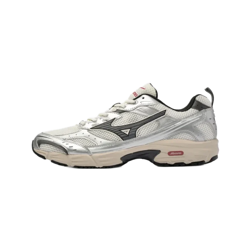 mizuno-mxr-sport-sportstyle-mizuno-snowwhite-magnet-silver-1-1 Mizuno mxr sport sportstyle mizuno snowwhite magnet silver 1