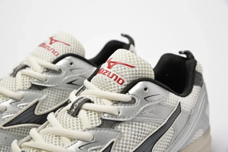 mizuno-mxr-sport-sportstyle-mizuno-snowwhite-magnet-silver-5-1 Mizuno mxr sport sportstyle mizuno snowwhite magnet silver 5