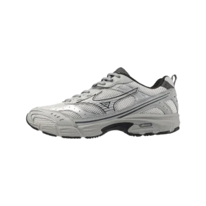 mizuno-mxr-sport-sportstyle-nimbus-cloud-silver-silver-1-1 Mizuno mxr sport sportstyle nimbus cloud silver silver 1
