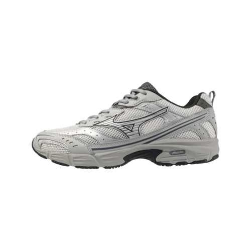 mizuno-mxr-sport-sportstyle-nimbus-cloud-silver-silver-1-1 Mizuno mxr sport sportstyle nimbus cloud silver silver 1
