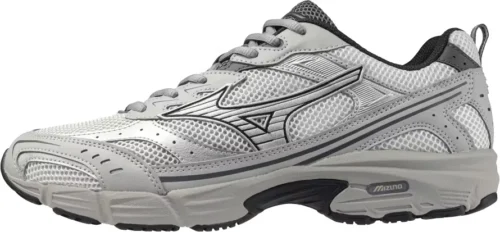 mizuno-mxr-sport-sportstyle-nimbus-cloud-silver-silver-1 MXR SPORT Sportstyle