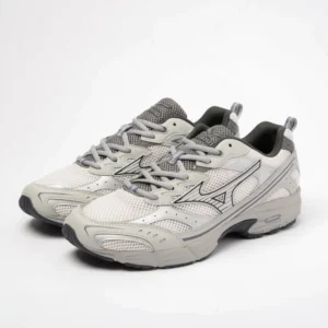 mizuno-mxr-sport-sportstyle-nimbus-cloud-silver-silver-4-1 Mizuno mxr sport sportstyle nimbus cloud silver silver 4