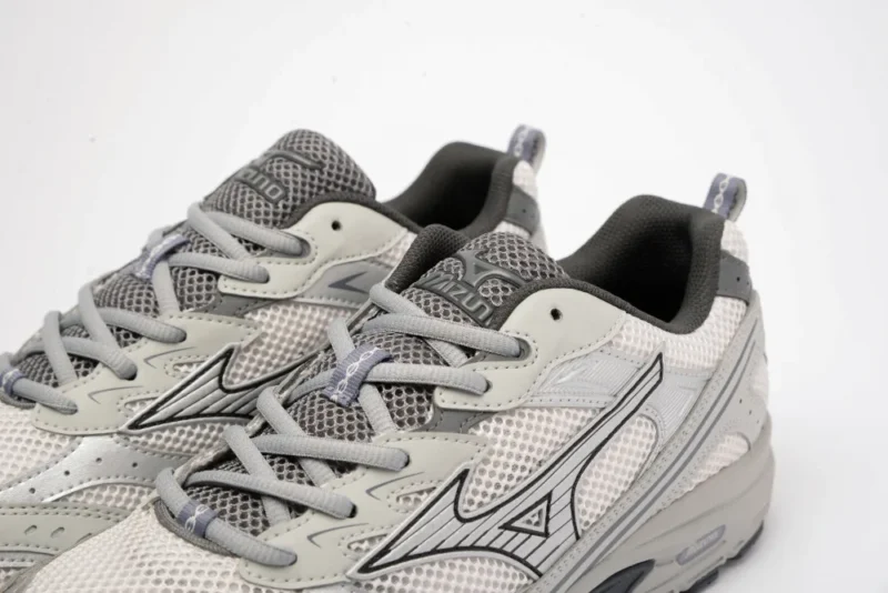 mizuno-mxr-sport-sportstyle-nimbus-cloud-silver-silver-5-1 Mizuno mxr sport sportstyle nimbus cloud silver silver 5