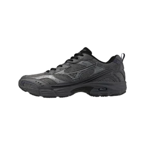 mizuno-mxr-sport-sportstyle-quiet-shade-silver-iron-gate-1-1 Mizuno mxr sport sportstyle quiet shade silver iron gate 1