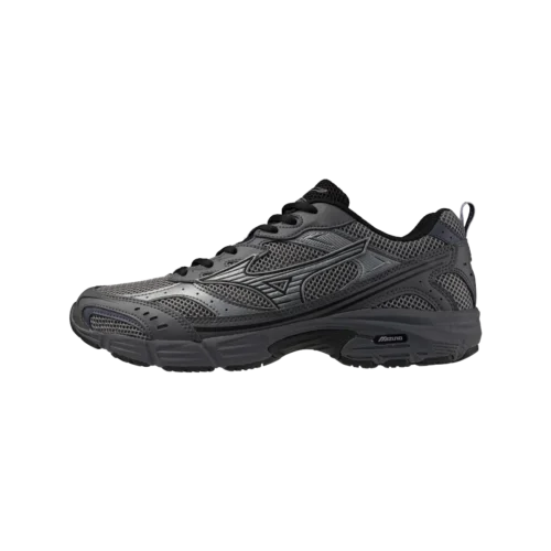 mizuno-mxr-sport-sportstyle-quiet-shade-silver-iron-gate-1-1 Mizuno mxr sport sportstyle quiet shade silver iron gate 1