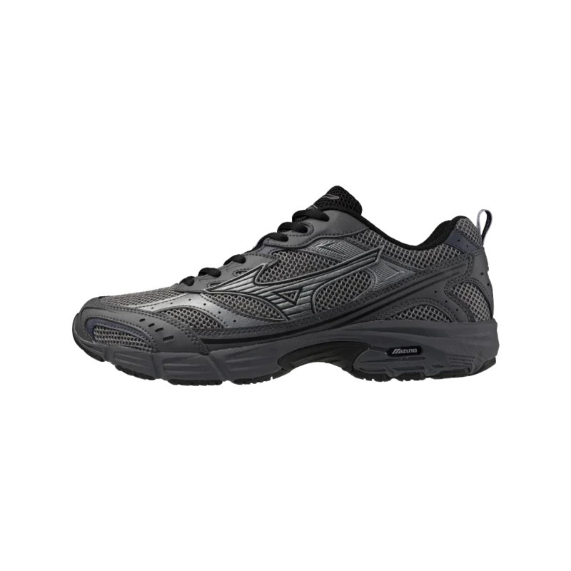 mizuno-mxr-sport-sportstyle-quiet-shade-silver-iron-gate-1-1 Mizuno mxr sport sportstyle quiet shade silver iron gate 1