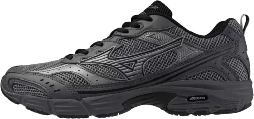 mizuno-mxr-sport-sportstyle-quiet-shade-silver-iron-gate-1 MXR SPORT Sportstyle