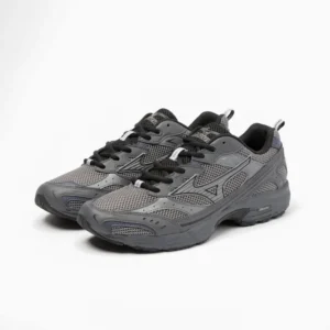 mizuno-mxr-sport-sportstyle-quiet-shade-silver-iron-gate-5-1 Mizuno mxr sport sportstyle quiet shade silver iron gate 5