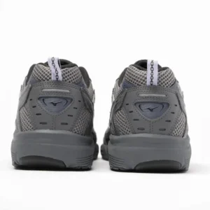 mizuno-mxr-sport-sportstyle-quiet-shade-silver-iron-gate-7-1 Mizuno mxr sport sportstyle quiet shade silver iron gate 7