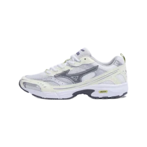mizuno-mxr-sport-sportstyle-snow-white-quiet-shade-sylvan-1-1 Mizuno mxr sport sportstyle snow white quiet shade sylvan 1