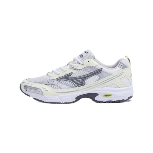 mizuno-mxr-sport-sportstyle-snow-white-quiet-shade-sylvan-1-1 Mizuno mxr sport sportstyle snow white quiet shade sylvan 1