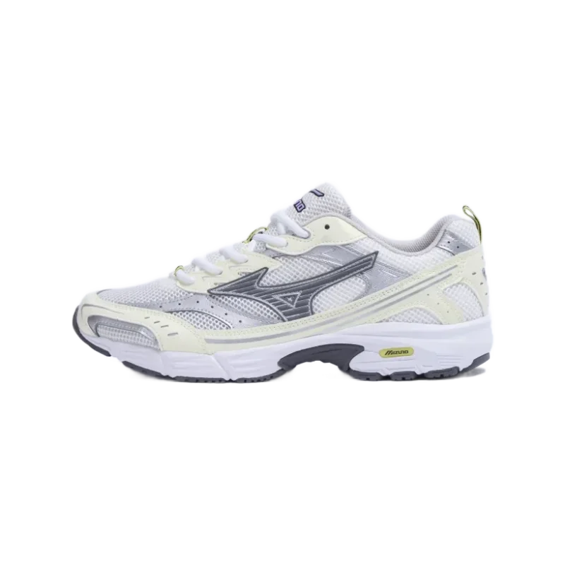 mizuno-mxr-sport-sportstyle-snow-white-quiet-shade-sylvan-1-1 Mizuno mxr sport sportstyle snow white quiet shade sylvan 1