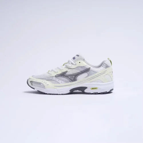 mizuno-mxr-sport-sportstyle-snow-white-quiet-shade-sylvan-1 MXR SPORT Sportstyle