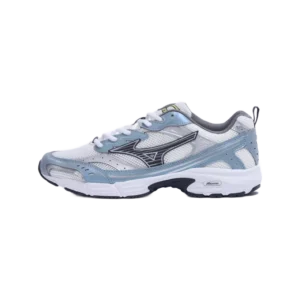 mizuno-mxr-sport-sportstyle-snow-white-salute-slate-1-1 Mizuno mxr sport sportstyle snow white salute slate 1
