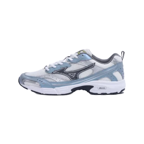 mizuno-mxr-sport-sportstyle-snow-white-salute-slate-1-1 Mizuno mxr sport sportstyle snow white salute slate 1
