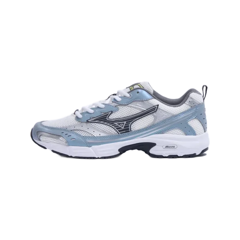 mizuno-mxr-sport-sportstyle-snow-white-salute-slate-1-1 Mizuno mxr sport sportstyle snow white salute slate 1
