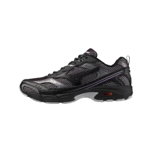 mizuno-mxr-sportstyle-black-black-valerian-1-1 Mizuno mxr sportstyle black black valerian 1