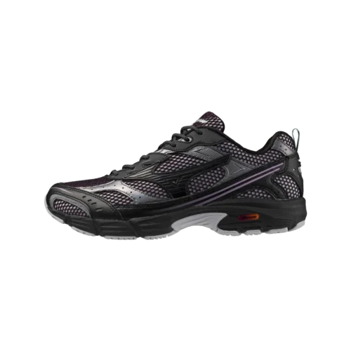 mizuno-mxr-sportstyle-black-black-valerian-1-1 Mizuno mxr sportstyle black black valerian 1