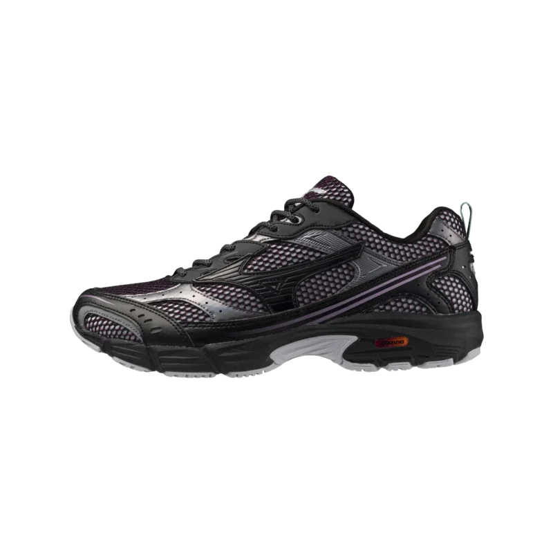 mizuno-mxr-sportstyle-black-black-valerian-1-1 Mizuno mxr sportstyle black black valerian 1