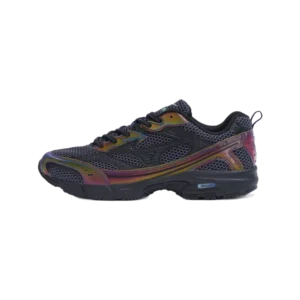mizuno-mxr-sportstyle-dress-blues-black-surf-the-web-1-1 Mizuno mxr sportstyle dress blues black surf the web 1