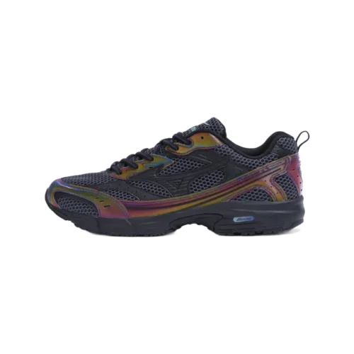 mizuno-mxr-sportstyle-dress-blues-black-surf-the-web-1-1 Mizuno mxr sportstyle dress blues black surf the web 1