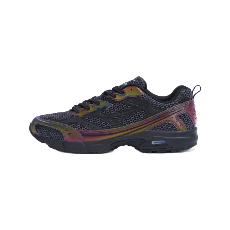 mizuno-mxr-sportstyle-dress-blues-black-surf-the-web-1-1 Mizuno mxr sportstyle dress blues black surf the web 1