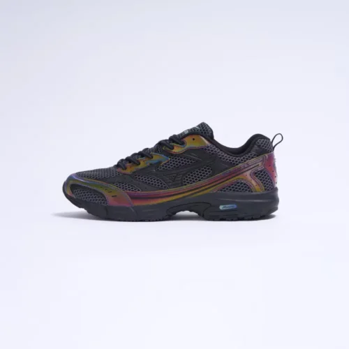 mizuno-mxr-sportstyle-dress-blues-black-surf-the-web-1 MXR Sportstyle