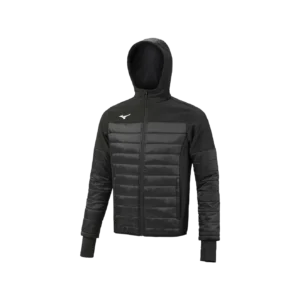 mizuno-sapporo-hybrid-jacket-apparel-men-black-1-1 Mizuno sapporo hybrid jacket apparel men black 1