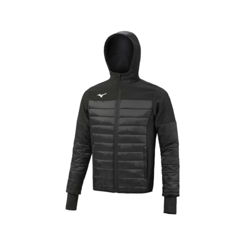 mizuno-sapporo-hybrid-jacket-apparel-men-black-1-1 Mizuno sapporo hybrid jacket apparel men black 1