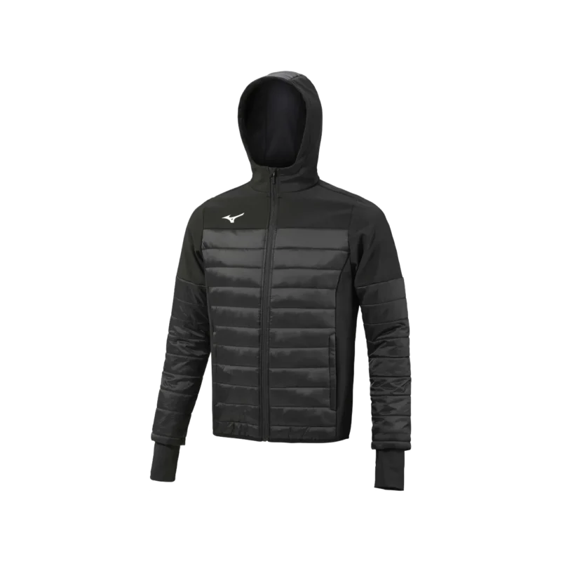 mizuno-sapporo-hybrid-jacket-apparel-men-black-1-1 Mizuno sapporo hybrid jacket apparel men black 1