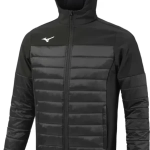 Sapporo Hybrid Jacket Apparel men