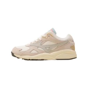 mizuno-sky-medal-s-sportstyle-mizsnowwhite-harbormist-sterbl-1-1 Mizuno sky medal s sportstyle mizsnowwhite harbormist sterbl 1