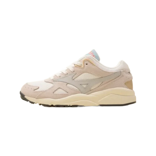 mizuno-sky-medal-s-sportstyle-mizsnowwhite-harbormist-sterbl-1-1 Mizuno sky medal s sportstyle mizsnowwhite harbormist sterbl 1