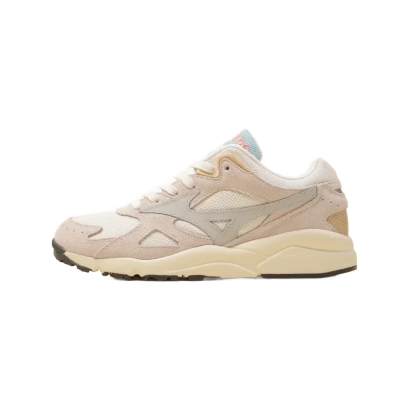 mizuno-sky-medal-s-sportstyle-mizsnowwhite-harbormist-sterbl-1-1 Mizuno sky medal s sportstyle mizsnowwhite harbormist sterbl 1