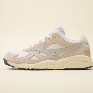 SKY MEDAL S Sportstyle