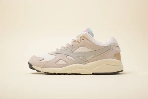 SKY MEDAL S Sportstyle