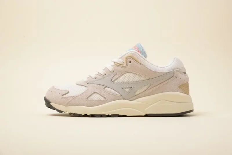 SKY MEDAL S Sportstyle