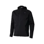 Tech Thermal Charge Hdd Jkt Apparel