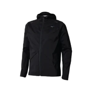 mizuno-tech-thermal-charge-hdd-jkt-appare-black-1-1 Mizuno tech thermal charge hdd jkt appare black 1