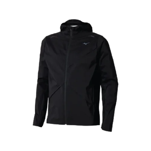 mizuno-tech-thermal-charge-hdd-jkt-appare-black-1-1 Mizuno tech thermal charge hdd jkt appare black 1